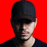André Jacob - @andrejacobac - Instagram