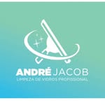 André Jacob - @andrejacob60 - Instagram