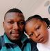 Andre Jacob - Facebook