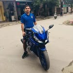 @andre_jacob_ - Instagram