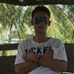 Andre Jacob Caseres - Facebook