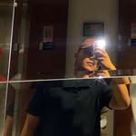 Andre Jacob Julian - @andreeejull - Instagram