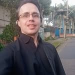 André Jacob Schardosim - @andre_jacob_schardosim - Instagram