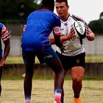 Andre jacobs - @jacobsandre034 - Instagram
