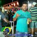 André Jacoby - Facebook