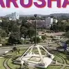 Andrea Jacob - @andrea.jacob24 - TikTok