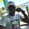 andrejacob756 - @andrejacob756 - TikTok