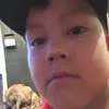 andrejacob - @andrejacob79 - TikTok