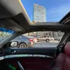 andrejacob_ - @andrejacob_ - TikTok