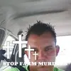 andrejacobs397 - @andrejacobs397 - TikTok