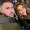 Andrew Jacob - @andrewjacob24 - TikTok