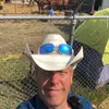 Andrew Jacob - @andrew.jacob33 - TikTok