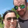 Andrew Jacobs - @andrewjacobs1983 - TikTok