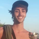 deko - @andre.jacob1 - Instagram