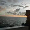 Aj - @andrejacobus27 - TikTok