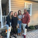 Andre jacobus - @andre_jacobus_519 - Instagram
