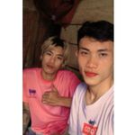Andre Jacobus - @jacobus5512 - Instagram