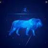 Andre Jacobus - @andre260412 - TikTok