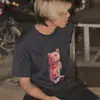 𝐀𝐧𝐝𝐫𝐞 𝐣𝐚𝐜𝐨𝐛𝐮𝐬 - @user4068184658122 - TikTok