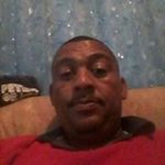 Andre Jacobus Jansen - @andrejacobusjansen - Instagram