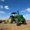 Andre Pieterse🚜🌾 - @andre.jacobus.pieterse - TikTok