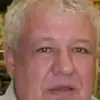 Andre Van Wyk Jacobus - @andre.van.wyk.jac - TikTok