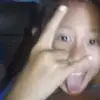 Andre William Jacobus - @2183287551 - TikTok