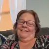 andreannajacobus - @andreannajacobus - TikTok