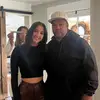 andrefgacqx - @andre.jacobus - TikTok