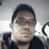 Andrew Jacobus - @andrew.jacobus - TikTok