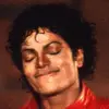 andrewjacobus - @infinite_beast - TikTok
