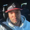 user6954110477215 - @andrejacobus0820 - TikTok