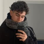 André - @andre._jacques - Instagram