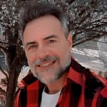 André - @andrejacques656 - Instagram