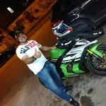 Andre Jacque - @andrejacque2018 - Instagram