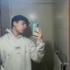 André Jacquemard - @andre.jacquee - TikTok