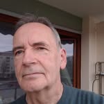 André Jacquemot - @andrejacquemot - Instagram