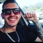 Andre Jacques - @andrejacques47 - Instagram