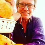 André Jacques - @andr.ejacques - Instagram