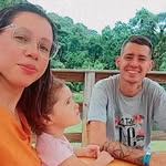 André Jacques - @andrejacques403 - Instagram