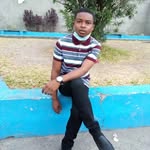André Jacques - @andrejacques205 - Instagram