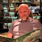 André Jacques - @andrejacquespt - Instagram