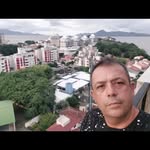Andre Jacques - @andre.jacques.3388 - Instagram