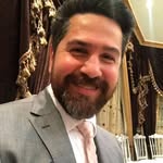 Andre Jacques - @andrejacques731 - Instagram