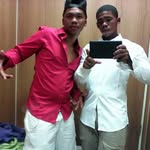 Andre Jacques - @andre.jacques2507 - Instagram
