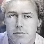 André-Jacques Bélanger - @andre.jacques.belanger - Instagram