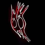 André-Jacques Bodin Estudio - @andrejacquesbodin.art - Instagram