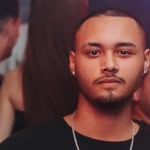 André Jacques Coelho - @_andre.jacques - Instagram