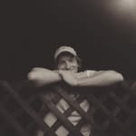 André-Jacques de Beer - @andrejacquesdebeer - Instagram