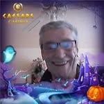andre jacques ferret - @andrejacquesfe - Instagram
